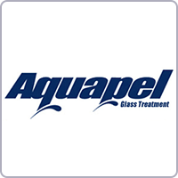 Aquapel Glass Treatmnt