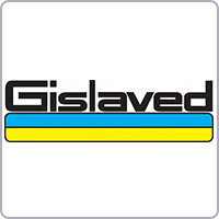 Gislaved Tire